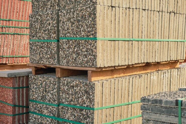 Comparing Different Siding Materialss