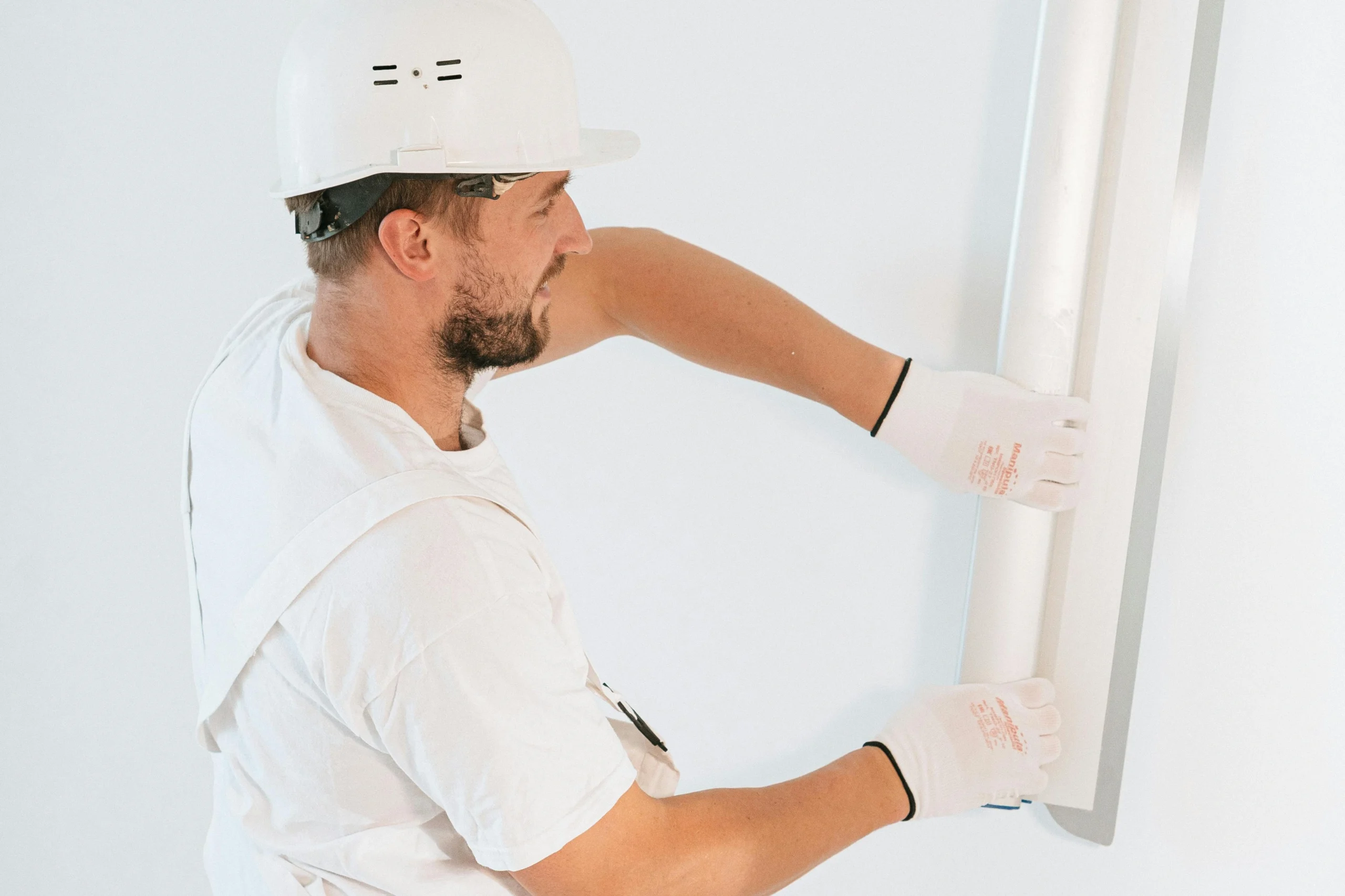 drywall service for